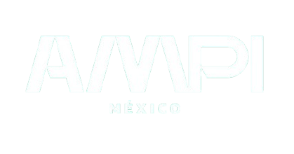 AMPI México